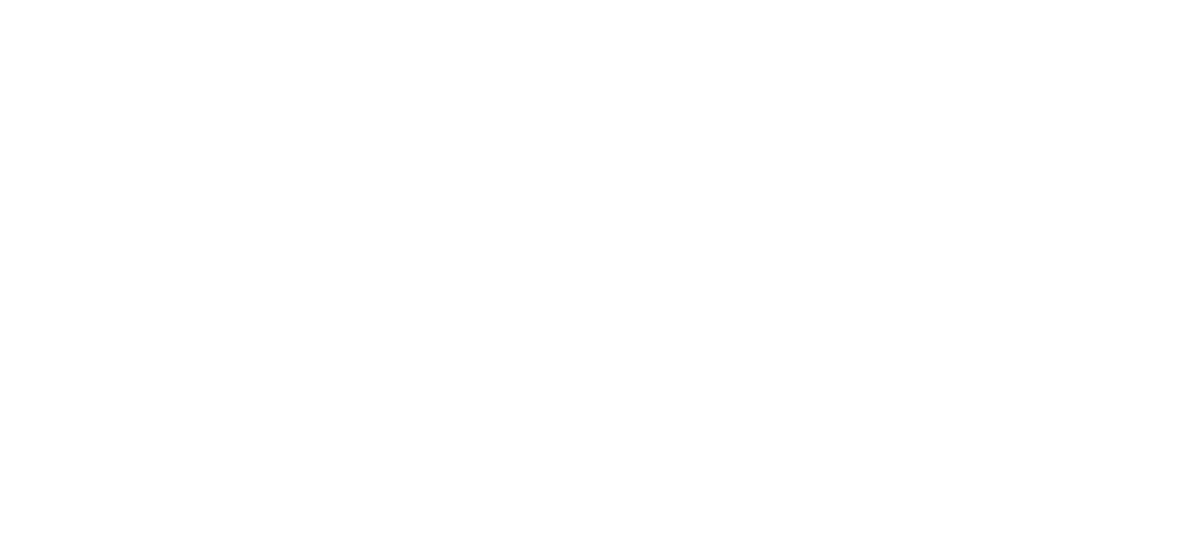 Four Pillars icon